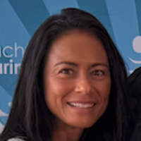 Notary Public in Locust Grove, Georgia 30248, Daniella Finn