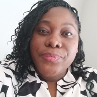 Notary Public in College Park, Georgia 30349, LATASHA SALAD