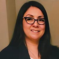 Notary Public in STOCKTON, California 95206, MARLENE ARREOLA