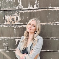 Notary Public in Spring Hill, Tennessee 37174, Hayley Lowery