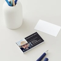 Notary Public in Houston, Texas 77016, Arcides Vera