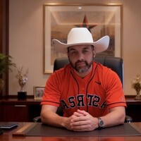 Notary Public in Houston, Texas 77016, Arcides Vera