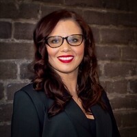 Notary Public in Powell, Tennessee 37849, Georgianna Kitchin