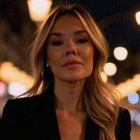 Notary Public in Spokane, Washington 99205, Brittany Loyd