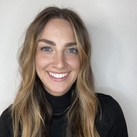 Notary Public in Lacey, Washington 98516, Chloe Gute