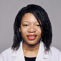 Notary Public in North Chicago, Illinois 60064, Shiane Harris