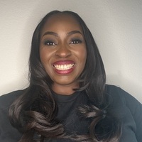 Notary Public in North Little Rock, Arkansas 72114, Courtnie Decker