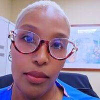 Notary Public in Brooklyn, New York 11236, Marie Green