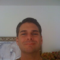 Notary Public in Hackettstown, New Jersey 07840, Daniel Glaskey