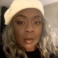 Notary Public in York, South Carolina 29745, Natasha Young