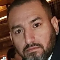 Notary Public in Odessa, Texas 79765, Michael Villeneuve