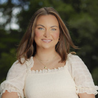 Notary Public in DeFuniak Springs, Florida 32435, Skylar McQueen