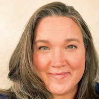 Notary Public in Celina, Texas 75009, Chanda Smith