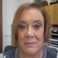 Notary Public in Ionia, Iowa 50645, Ranae Carey