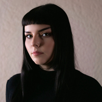 Notary Public in San Diego, California 92102, Trinity Medina