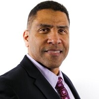 Notary Public in Elkridge, Maryland 21075, Kevin Acosta