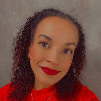 Notary Public in Maryville, Tennessee 37801, Megan Davis