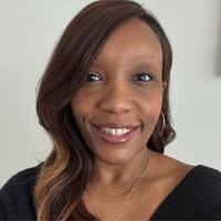 Notary Public in Elgin, South Carolina 29045, Felicia Jones