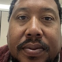 Notary Public in Ventura , California 93004, Antwaine Richards