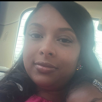 Notary Public in Columbia, South Carolina 29212, April McIver