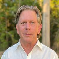 Notary Public in GULFPORT, Mississippi 39503, Jerry Obrien