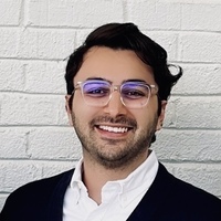 Notary Public in raleigh, North Carolina 27606, Hamzeh / Henry Howari