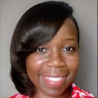 Notary Public in Nolensville , Tennessee 37135, Jefferlene Johnson