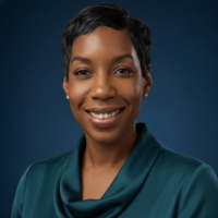 Notary Public in Woodbridge, Virginia 22191, Samantha Watson