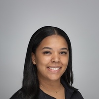 Notary Public in Gainesville , Florida 32605, Keyrin Reynoso-adames