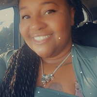 Notary Public in BRANDON, Mississippi 39047, Christy Parker NotaryBaby2025$