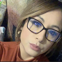 Notary Public in Corpus Christi, Texas 78408, Marina De La Garza