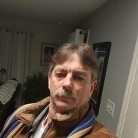 Notary Public in Porter, Texas 77365, James Davenport