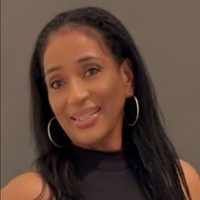 Notary Public in Lemoore, California 93245, Sharon Jefferson 