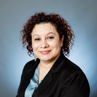 Notary Public in Hudson, Florida 34667, Lenise Treaster