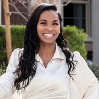 Notary Public in Anaheim, California 92803, Ronni Hicks