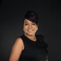 Notary Public in Kathleen , Georgia 31047, Kelcena Horne