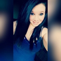 Notary Public in Old Town, Maine 04468, Amanda Corson