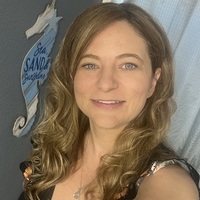 Notary Public in Surprise, Arizona 85378, Kelly Landreth