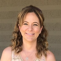 Notary Public in Surprise, Arizona 85378, Kelly Landreth