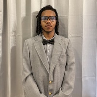 Notary Public in Memphis, Tennessee 38114, Jaylen Williams