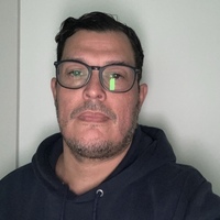 Notary Public in Frisco , Texas 75033, favio lara