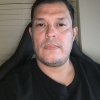 Notary Public in Frisco , Texas 75033, favio lara