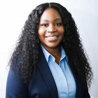 Notary Public in Gotha, Florida 34734, Bona Monplaisir