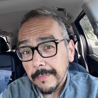 Notary Public in Los Angeles, California 90031, Gabriel Martinez