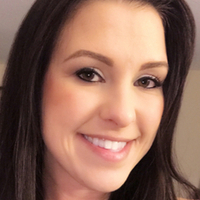 Notary Public in Anaheim, California 92808, Jennifer Williams