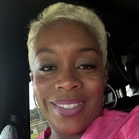 Notary Public in Riverdale, Georgia 30274, Shavonda Harris