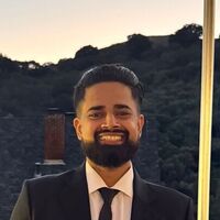 Notary Public in sunnyvale, California 94086, Asu Upadhaya