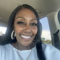 Notary Public in HARKER HEIGHTS, Texas 76548, Shamona Epps