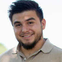 Notary Public in Kyle, Texas 78640, Jose Martinez 