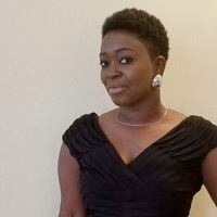 Notary Public in laurelton, New York 11413, Felicia  Thompson